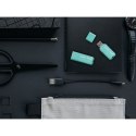 GOODRAM pendrive UME3 16GB USB3.2 (Biomaster protected)