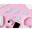 GOODRAM pendrive UME3 16GB USB3.2 (Biomaster protected)
