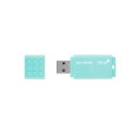 GOODRAM pendrive UME3 32GB USB3.2 (Biomaster protected)