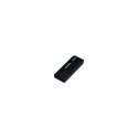 GOODRAM pendrive UME3 32GB USB3.2