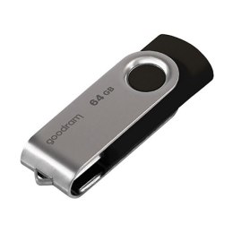 GOODRAM pendrive UTS3 64GB USB3.2