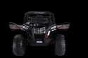 Pojazd Terenowy UTV LIFT Czarny