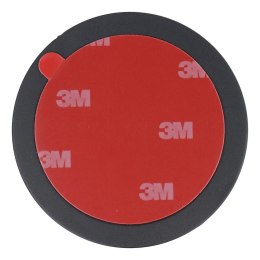 Samochodowa podkładka na deskę rozdzielczą pod uchwyt