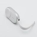 Powerbank do Apple Watch Forcell F-Energy Mini Power Watch 1A 2,5W 1200 mAh biały