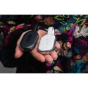 Powerbank do Apple Watch Forcell F-Energy Mini Power Watch 1A 2,5W 1200 mAh biały