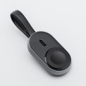 Powerbank do Apple Watch Forcell F-Energy Mini Power Watch 1A 2,5W 1200 mAh czarny