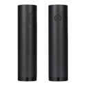 Powerbank Forcell F-Energy F10K4 PD QC3.0 3A 22,5W 10000 mAh kompatybilny z Apple Watch czarny