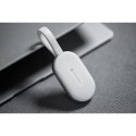 Powerbank do Apple Watch Forcell F-Energy Mini Power Watch 1A 2,5W 1200 mAh biały