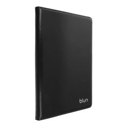 BLUN uniwersalny futerał na tablet 10