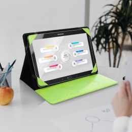 BLUN uniwersalny futerał na tablet 10