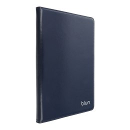 BLUN uniwersalny futerał na tablet 10