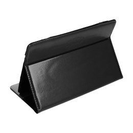 BLUN uniwersalny futerał na tablet 11