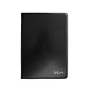 BLUN uniwersalny futerał na tablet 11" (UNT) czarny