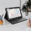 BLUN uniwersalny futerał na tablet 11" (UNT) czarny