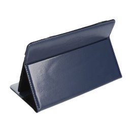 BLUN uniwersalny futerał na tablet 11