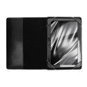 BLUN uniwersalny futerał na tablet 8" (UNT) czarny