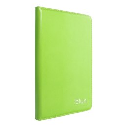 BLUN uniwersalny futerał na tablet 8