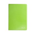 BLUN uniwersalny futerał na tablet 8" (UNT) limonka