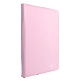 BLUN uniwersalny futerał na tablet 8