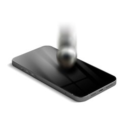 Szkło hybrydowe do Samsung A14 5G Forcell Flexible Nano Glass