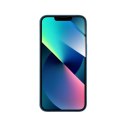 Szkło hybrydowe do iPhone 13 MINI Forcell Flexible Nano Glass
