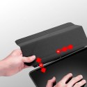 DUX DUCIS etui MAGI z miejscem na rysik do iPad 10.9 (2022) czarne