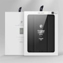 DUX DUCIS etui TOBY z miejscem na rysik do SAMSUNG Tab S6 Lite (P610/P613/P615/P619) czarne