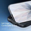 DUX DUCIS futerał AIMO MAG STAND kompatybilny z MagSafe do IPHONE 17 czarny