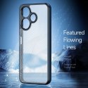 DUX DUCIS futerał AIMO do REDMI 13 czarny