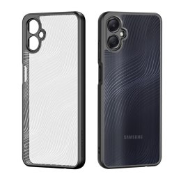 DUX DUCIS futerał AIMO do SAMSUNG A06 5G czarny