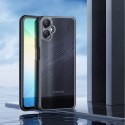 DUX DUCIS futerał AIMO do SAMSUNG A06 5G czarny