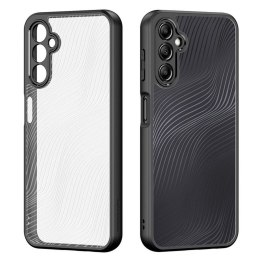 DUX DUCIS futerał AIMO do SAMSUNG A15 5G czarny