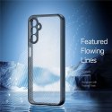 DUX DUCIS futerał AIMO do SAMSUNG A15 5G czarny
