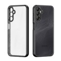 DUX DUCIS futerał AIMO do SAMSUNG A25 5G czarny