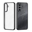 DUX DUCIS futerał AIMO do SAMSUNG A37 czarny
