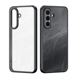 DUX DUCIS futerał AIMO do SAMSUNG A37 czarny
