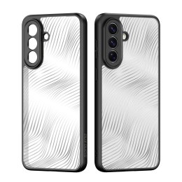 DUX DUCIS futerał AIMO do SAMSUNG A57 czarny