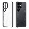 DUX DUCIS futerał AIMO do SAMSUNG S25 Ultra czarny