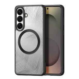 DUX DUCIS futerał AIMO do SAMSUNG S26 Plus czarny