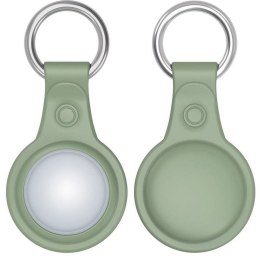 DUX DUCIS futerał ochronny na Apple AirTag (4 pak)