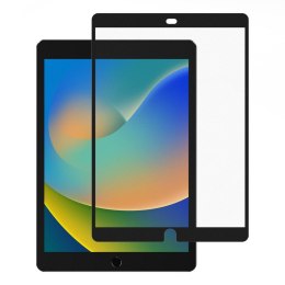DUX DUCIS protektor NAAD ochronny na LCD o strukturze papieru do iPad 7/8/9 10.2