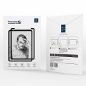 DUX DUCIS protektor NAAD ochronny na LCD o strukturze papieru do iPad 7/8/9 10.2"