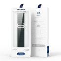 DUX DUCIS pasek GS nylonowy do Apple Watch 42 / 44 / 45 / 49 mm zielony