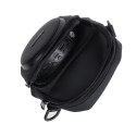 Głośnik bluetooth 8W 3h w formie torby 1,5L Hoco HC41 czarny