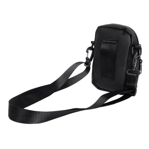 Głośnik bluetooth 8W 3h w formie torby 1,5L Hoco HC41 czarny
