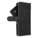 Etui z klapką na iPhone 6 PLUS / 7 PLUS / 8 PLUS / XS MAX / 11 PRO MAX / Samsung S20 FE / S21 FE / S10 PLUS / A10 / A32 / A54 / 