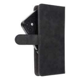 Etui z klapką na iPhone 6 PLUS / 7 PLUS / 8 PLUS / XS MAX / 11 PRO MAX / Samsung S20 FE / S21 FE / S10 PLUS / A10 / A32 / A54 / 