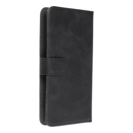 Etui z klapką na iPhone 6 PLUS / 7 PLUS / 8 PLUS / XS MAX / 11 PRO MAX / Samsung S20 FE / S21 FE / S10 PLUS / A10 / A32 / A54 / 