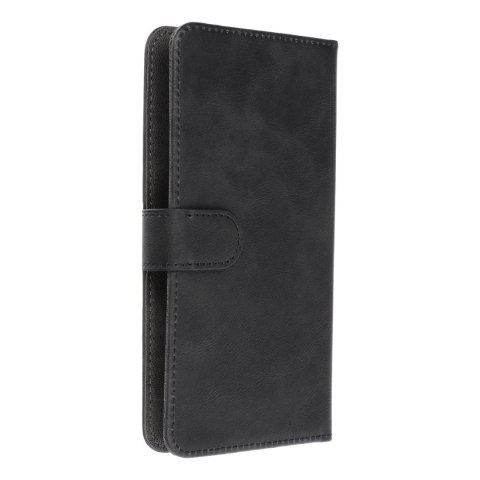Etui z klapką na iPhone 6 PLUS / 7 PLUS / 8 PLUS / XS MAX / 11 PRO MAX / Samsung S20 FE / S21 FE / S10 PLUS / A10 / A32 / A54 / 