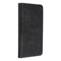 Etui z klapką na iPhone 6 PLUS / 7 PLUS / 8 PLUS / XS MAX / 11 PRO MAX / Samsung S20 FE / S21 FE / S10 PLUS / A10 / A32 / A54 / 